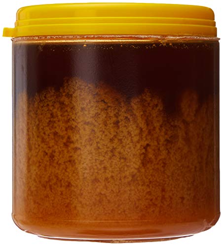 MEL SILVESTRE Novo Mel POTE (1KG)