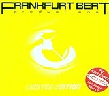 Frankfurt (Immediate Distribution)