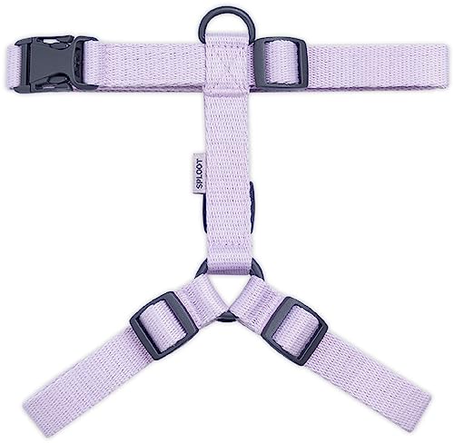 SPLOOT HCn[lX O[  n[lX  ɂ SȂ ^ ^ 킢 p[vM