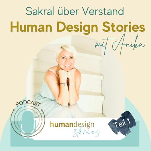 #001 Von Indien nach Dubai - &uuml;ber Angst und Abenteuer und immer wieder Sakral