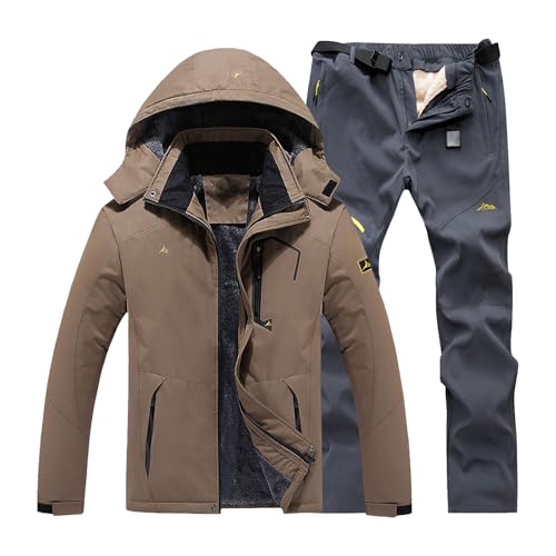 [Raineed] }EeWPbg ㉺Zbg Y  N g h Y{ }Eep[J[ oRWPbg ~AEghA 傫TCY oCN h ۉ@\ h݌v ʋΒ ȒP ~