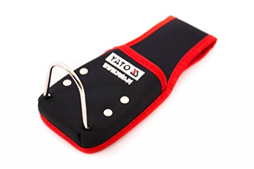 Yato yt-7419 Werkzeug Taschenmesser