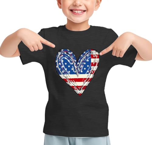 Image of Book Shirts for Boys Girls Kids Toddler Reading T Shirts Short Sleeve Cute Caterpillar Books Tee Funny Cartoon Image Tops