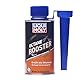 LIQUI MOLY Octane Booster | 200 ml | Benzinadditiv | Art.-Nr.: 21280