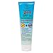 Greenerways Organic 2 in 1 Sunscreen and Bug Repellent, DEET-Free, Reef Safe, 3 oz
