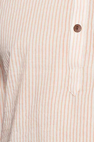 Image of Ethnix by Raymond Men's Cotton Kurta