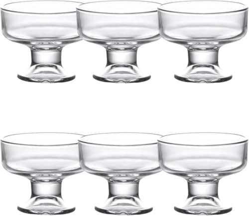 BLINGOOD 6 ptFOX NA fU[g Tf[ e ~NZ[L ACXN[ KXACXN[{E  ACXN[ t iX H Ɩp (A) [sAi]