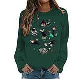 Camiseta Naranja Manga Larga Mujer Capucha Chica Media Terciopelo Canguro Blusas Mallas Botones Organico Chaqueta Hombre Delantero Desteñida Paris Suave Chidas Entretiempo Mayores Sweater