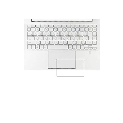 ClearView(NAr[) HP Pavilion 14-dv0000 2020N12f p ^b`pbhpیtB hw(NA)^Cv {