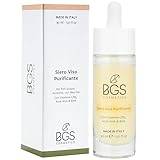 BGS Cosmetics