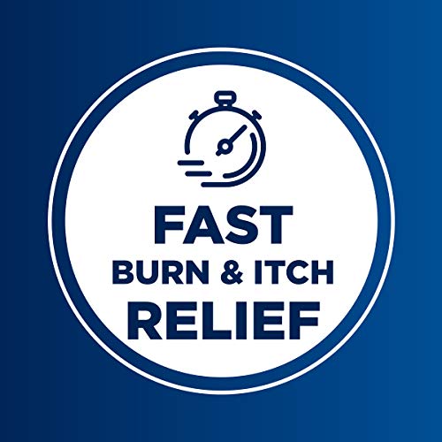 image for Dermoplast Pain, Burn & Itch Spray, Pain Relief Spray for Minor Cuts, 