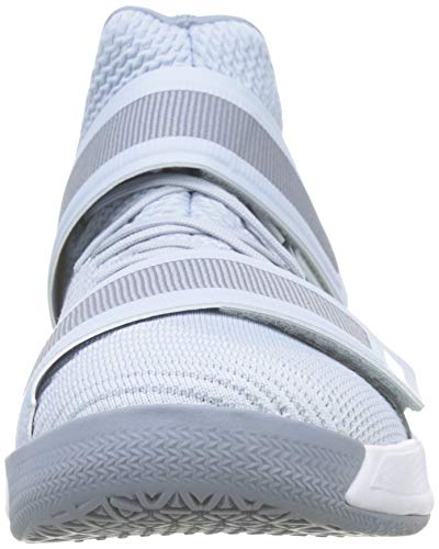 Image of Puma Unisex Rise XT Netfit 1 Indoor Shoe