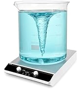 Amazon | LACHOI デジタル超音波洗浄機 業務用 2L 小型 40KHz PSE認証