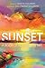 Sunset: A Book of Poetry and Art