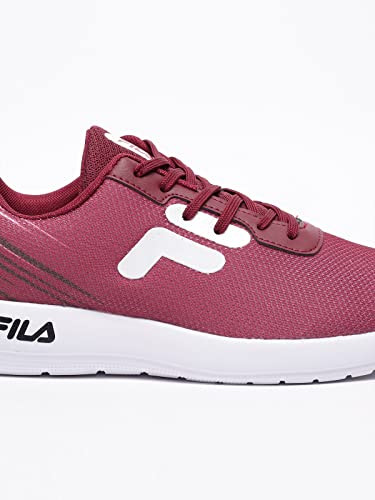 Image of Fila Mens Steve Oxford