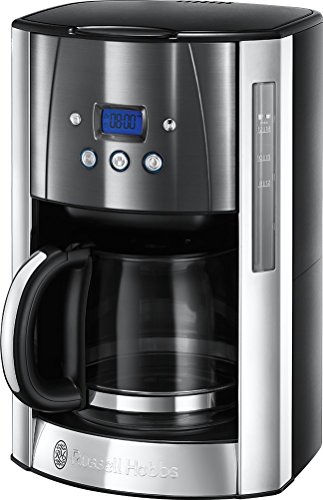 Russell Hobbs 23241