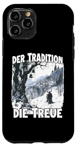 NvX T sCȃT^N[X Nv[ NvX }XN X}zP[X iPhone 11 Pro p