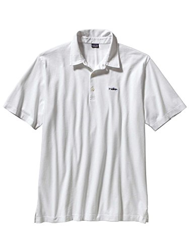 Patagonia 52206-WHI Patagonia 52206-WHI