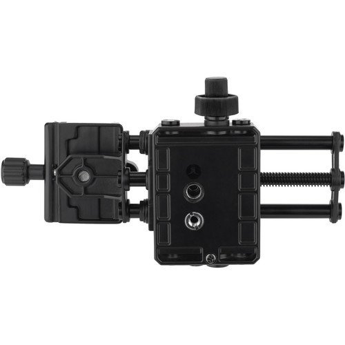 Oben Mfr4-5 Macro Focusing Rail #TOP5