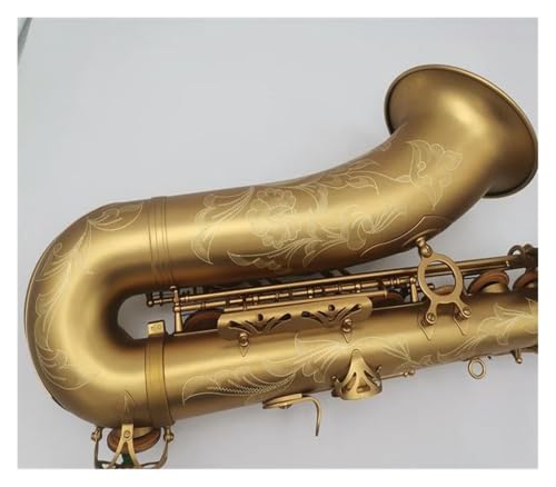 S҃TbNX BB ei[TbNX S[f }EXs[XƃP[X̊Sȕti(Leather bag)