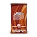 Fire Department Coffee - Gives Back to Firefighters - Granny's Butterscotch Whole Bean Coffee - Sweet & Rich - Roasted in the USA - Veteran Owned - 12 oz