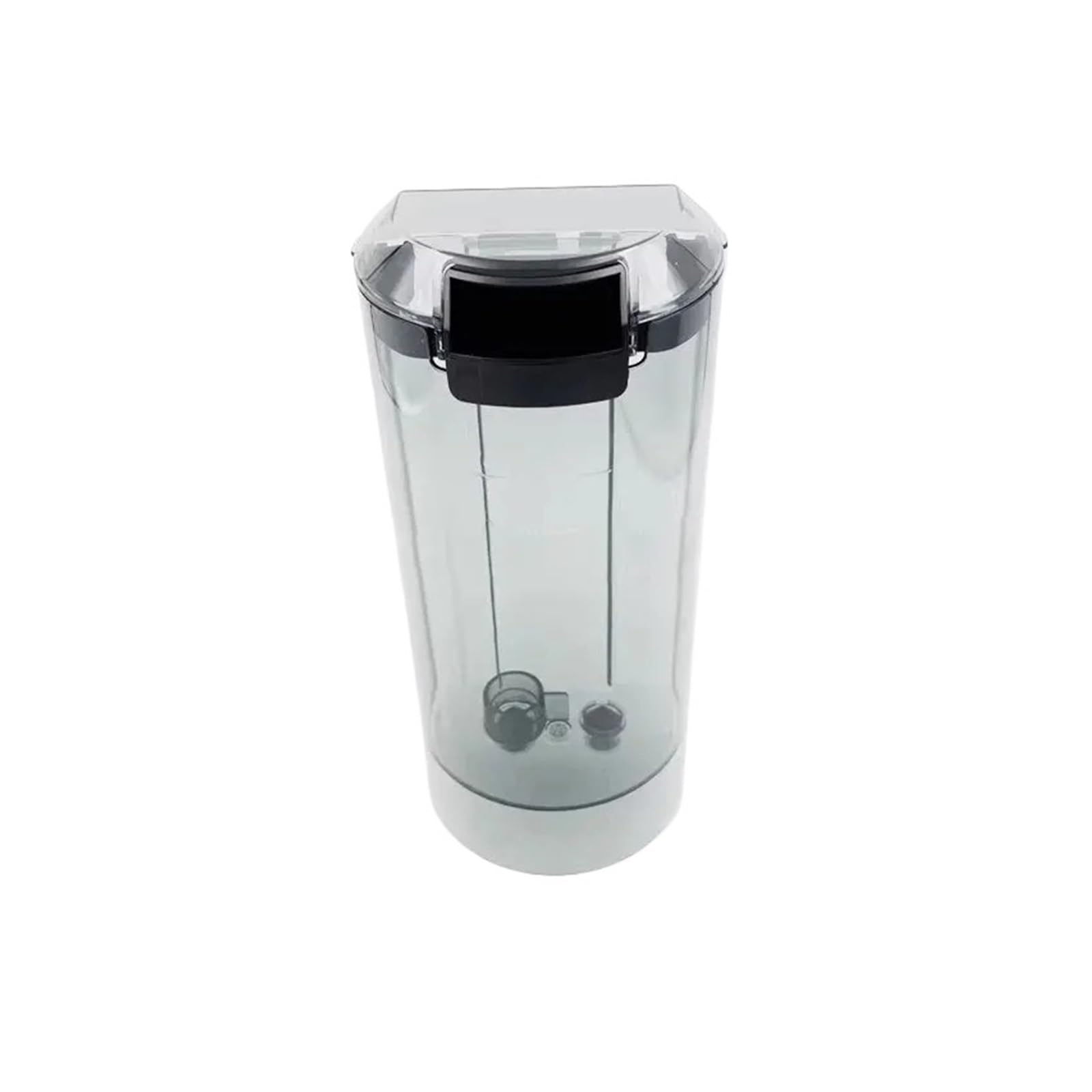 Tanque de agua de recambio para Delonghi EC685: ideal para mantenimiento