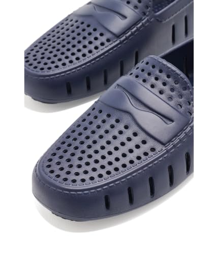 Image of Floafers Country Club Driver 2.0