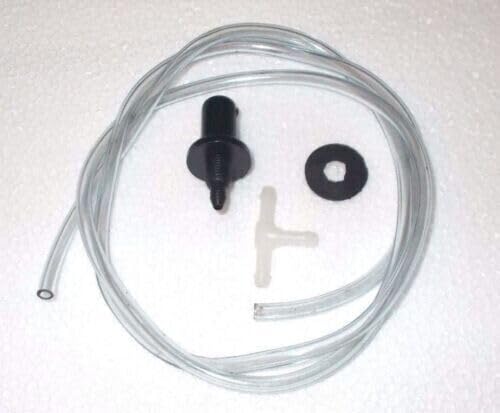 RM EnterpriseS Maruti Gypsy Wiper Hose Nozzle Pipe-image-17