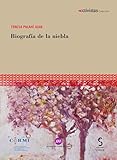 EDICIONES CINCA S.A.