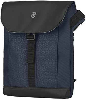 Victorinox Business Bag