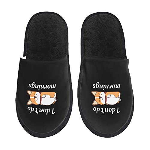 [ZOOKISS]   Č Xbp  Y  fB[X ~ 킢 qp 􂦂 gC p E Xbpjp LN^[ ObY lC Aj v[g L