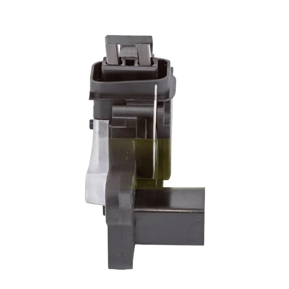 Alternatory samochodowe Pasuje do A1 A3 A4 A4 B5 AVANT 14v, 0124315007 F000RS0103 Pasuje do 06F903803B 1986AE0110 Alternator do samochodu elektrycznego