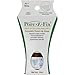 Produktbild Porc-a-Fix Glasur als WHT von Porc-a-Fix mfrpartno As-1
