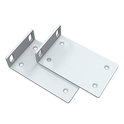 Image of Mikrotik Cloud Router Switch CRS326-4C+20G+2Q+RM with RouterOS v7, 1U rackmount