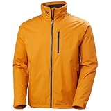 Helly Hansen