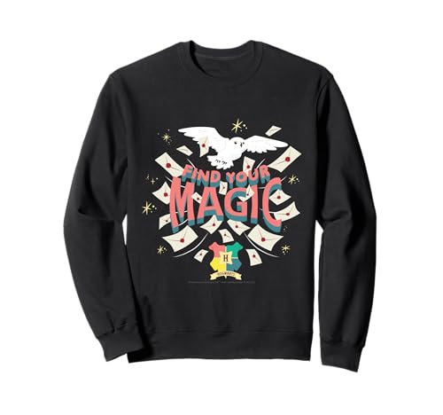 �n���[�|�b�^�[ �V�f�U�C�� 2025 Find Your Magic �g���[�i�[