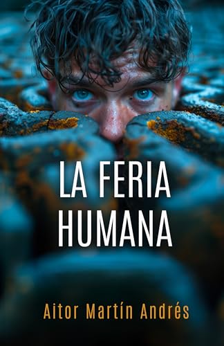 LA FERIA HUMANA
