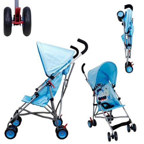 La Mejor review de Capota bebe - cinco favoritos. 2
