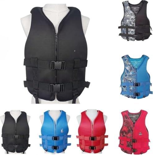 希少 Patagonia ライフジャケット カヌー カヤック グレー M カヌー ライフジャケット フローティング」の人気商品一覧・価格比較