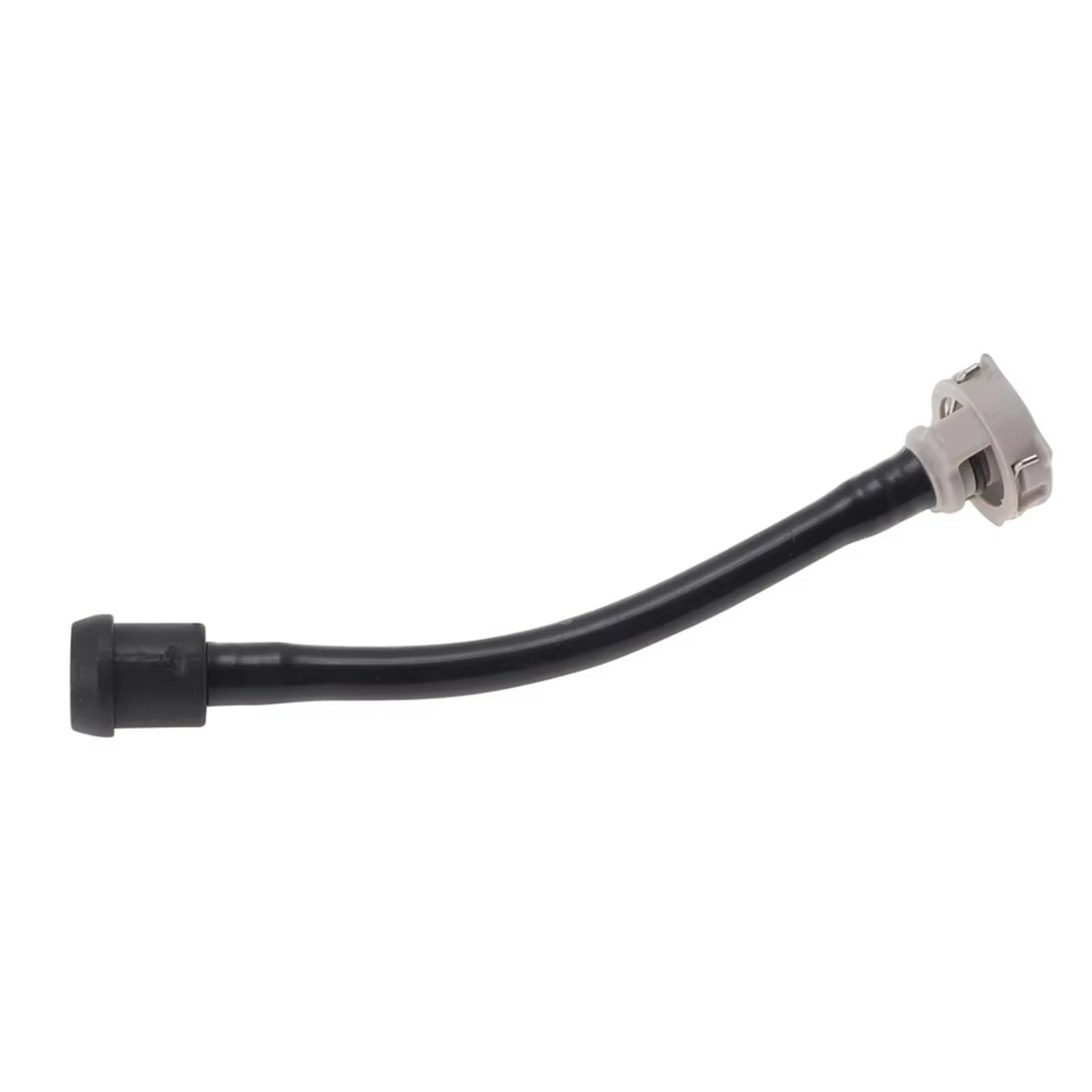 Radiator Hose Compatible with A6 3.0L for A7 2014 2015 2016 Car Coolant Pipe Radiator Hose OEM : 059121731D 4M0121081AK