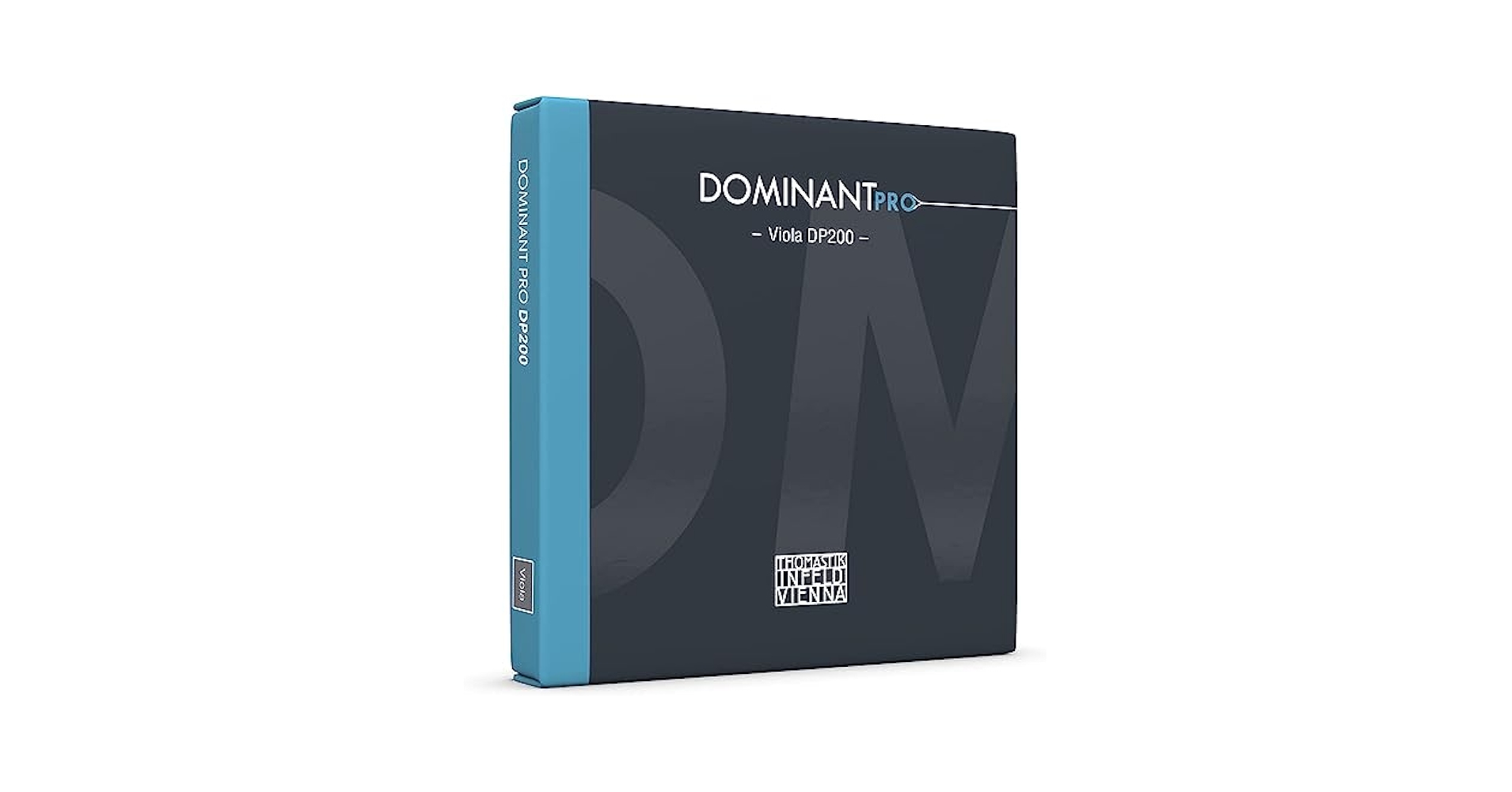 Amazon.com: Thomastik-Infeld Dominant Pro Viola String Set