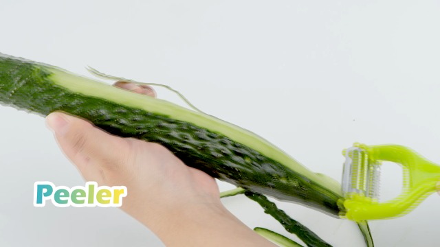 VlBlRlIT2025 Upgraded Herb Scissor,Leaf Stripper,Stainless Steel 5Blade Kitchen Scissors,Peelers for Kitchen,forChopping Chive,Vegetables,Salad,collard Greens,Parsley,Rosemary As Christmas gifts Green