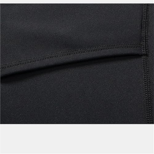 Masque de ski froid et vent solution thermique visage hiver