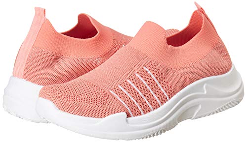 Image of Flavia Womens Running Shoes