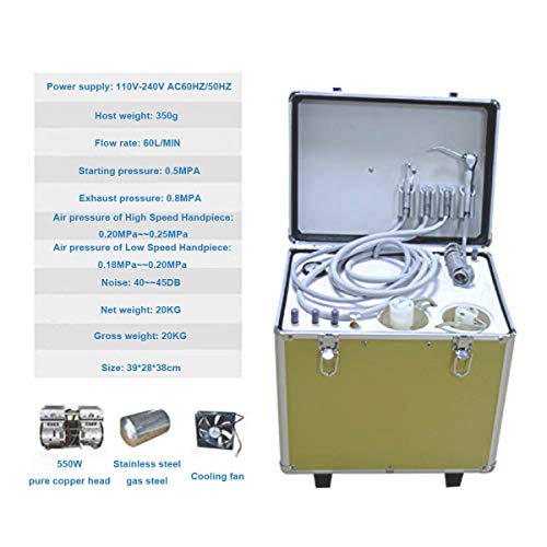 Global-Portable-Chair-with-Lamp-with-Multitools-Set-4H-Blue