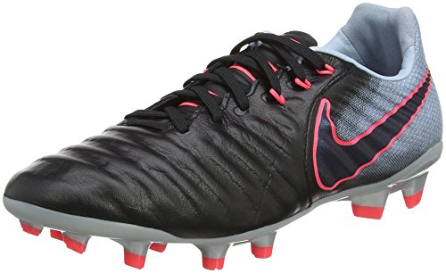 Nike Jr. Tiempo Legend VII FG chaussures de football junior pour terrain sec
