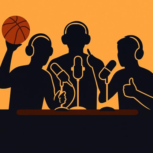 7x12 Cerramos el 2025