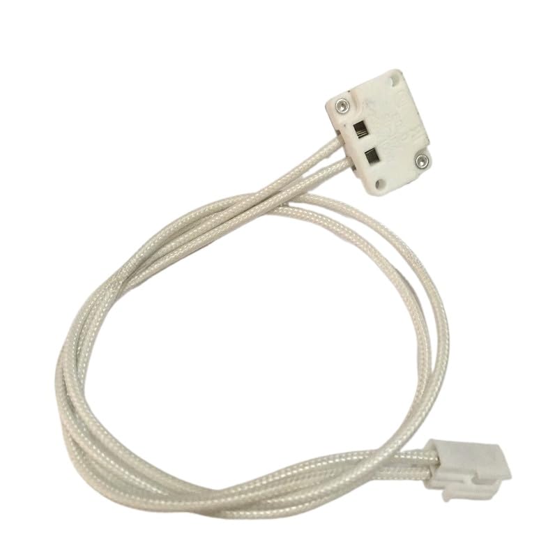 1PCS Microscope Lamp Holder G4 SC-102 for CX21 CX21FS1 CX31 CX41 GX41 Adapter