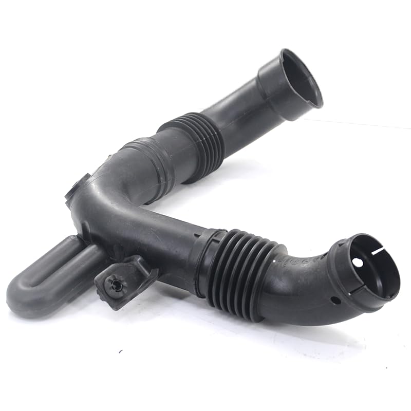 Tubo de entrada de filtro de aire para Changan CS75 2.0L modelos 2014 a 2017