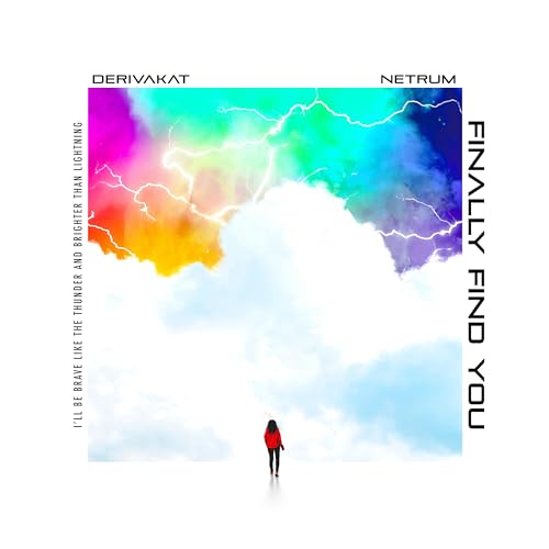 Derivakat & Netrum